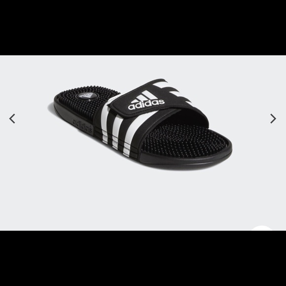 New adidas slippers - Picture 5 of 5